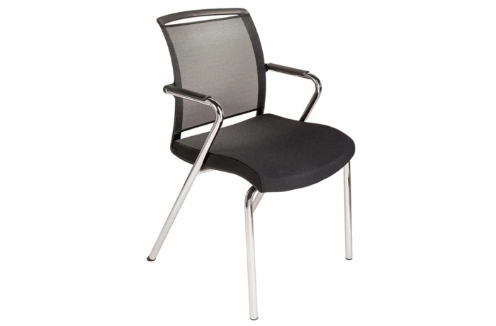 Versluis VH56 vergaderstoel