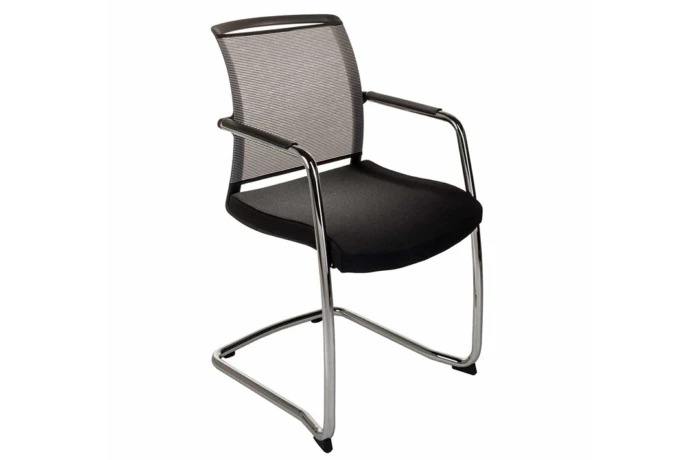 Versluis VH50 vergaderstoel