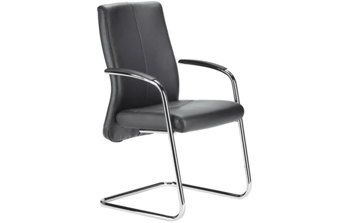 Rovo vergaderstoel 5410