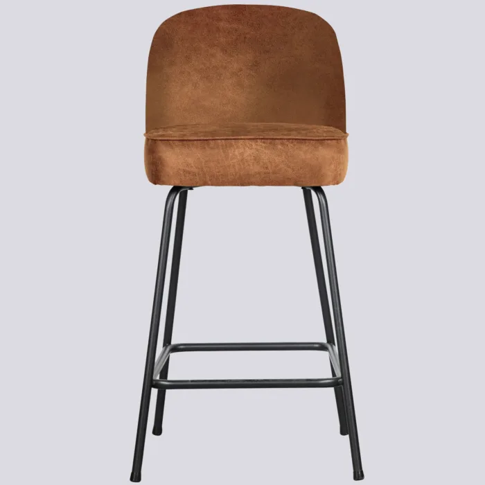 Barstoel Vogue 65 cm