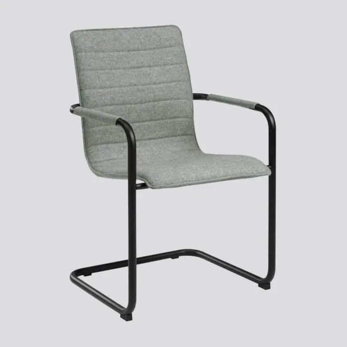 Design vergaderstoel 04