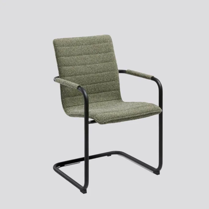 Design vergaderstoel 05