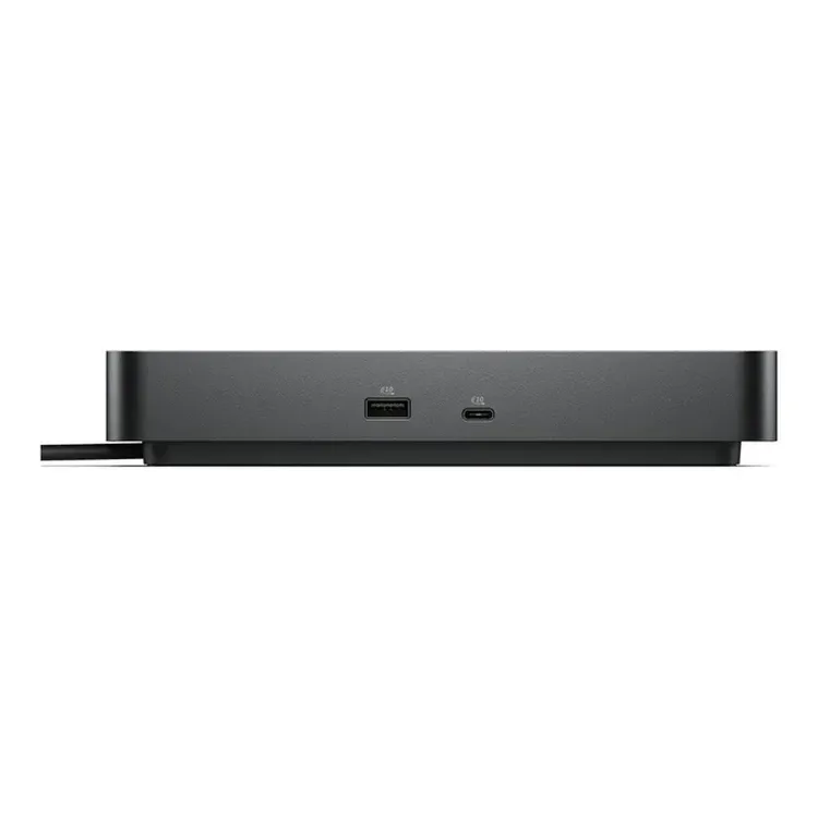 Dockingstation Dell Pro Smart Dock