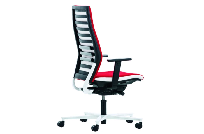 Rovo bureaustoel R12 6060