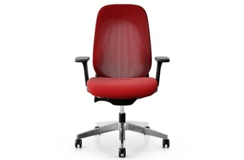 Giroflex 40 bureaustoel