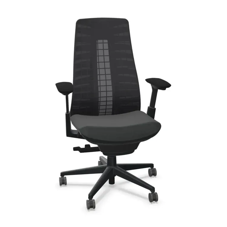 Stapelbare terrasstoel  112