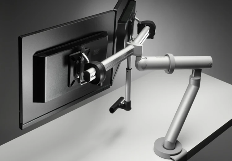 Castelijn bureau TSP