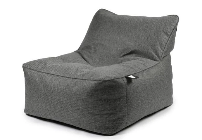 Castelijn bureau TSP