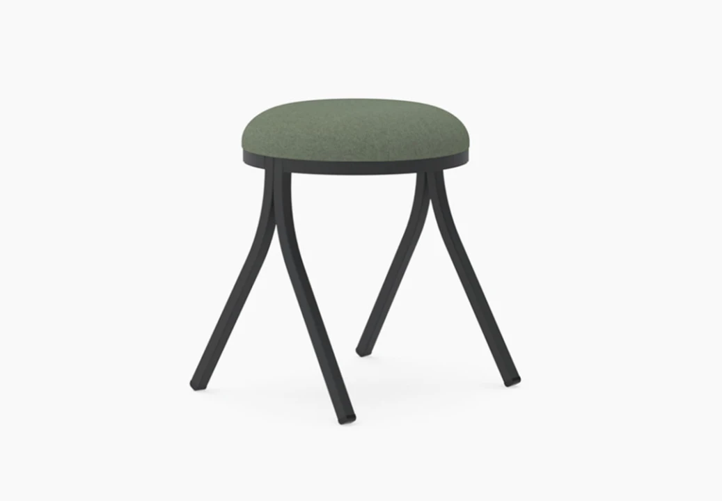 Voortman tafel Informa