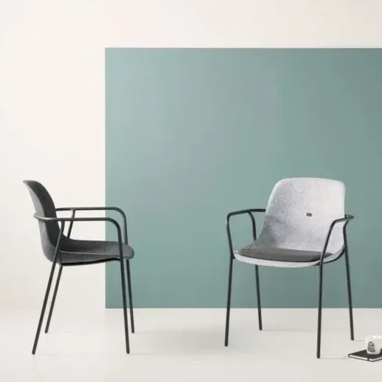 Sedus tafel Se:lab Fold