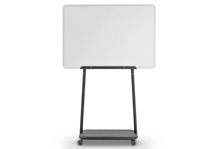 Sedus tafel Se:lab Fold