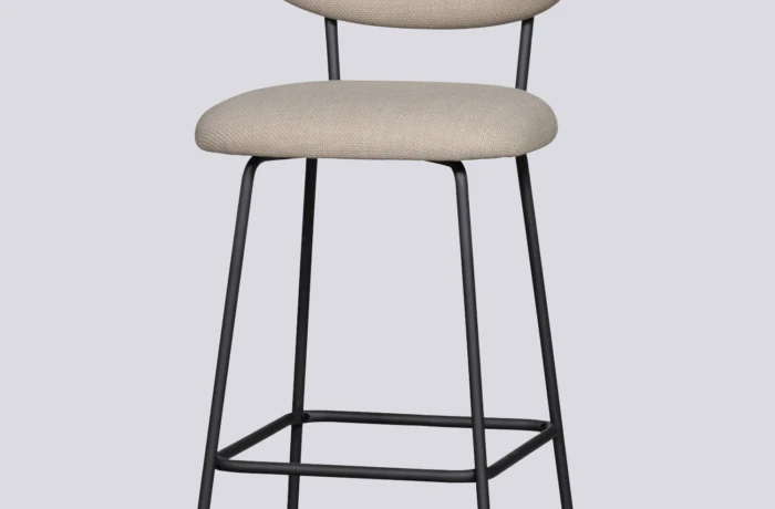 Klöber bureaustoel Connex2