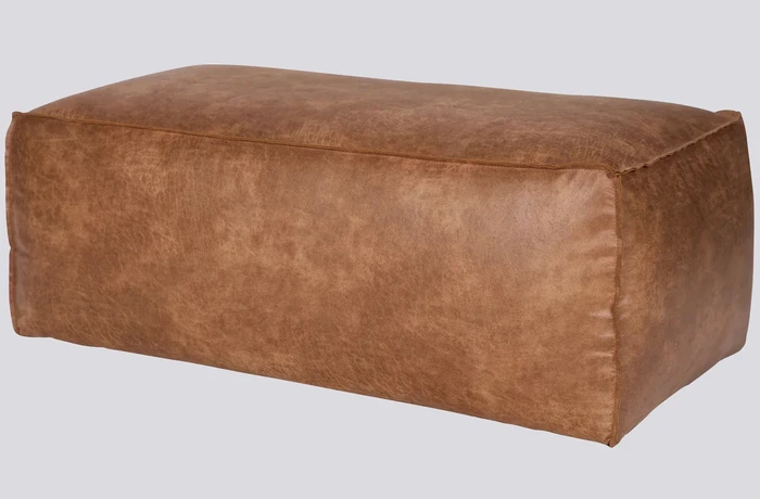 Sedus se:lab Rack whiteboardhouder