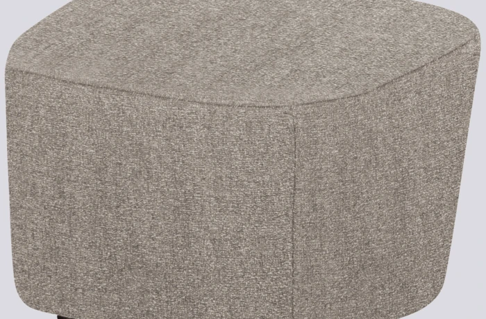 Sedus se:lab Rack whiteboardhouder