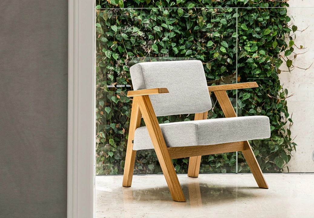 Dubbele Monitorarm Pharo