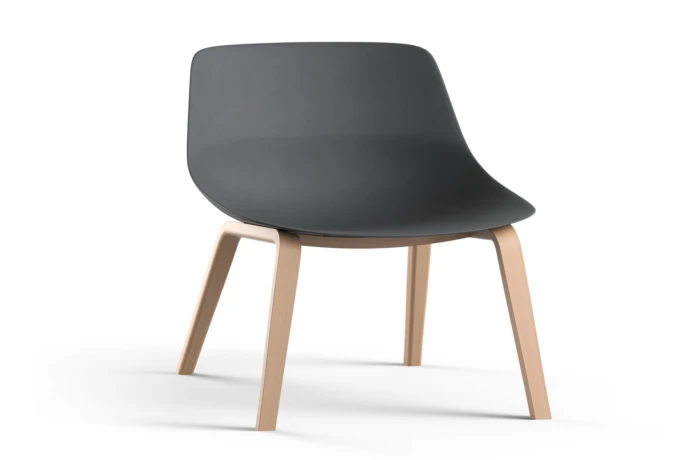 Dubbele Monitorarm Pharo