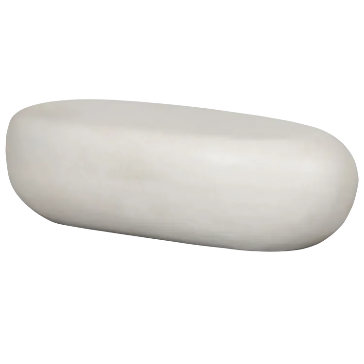 Versluis monitorarm Novus clu