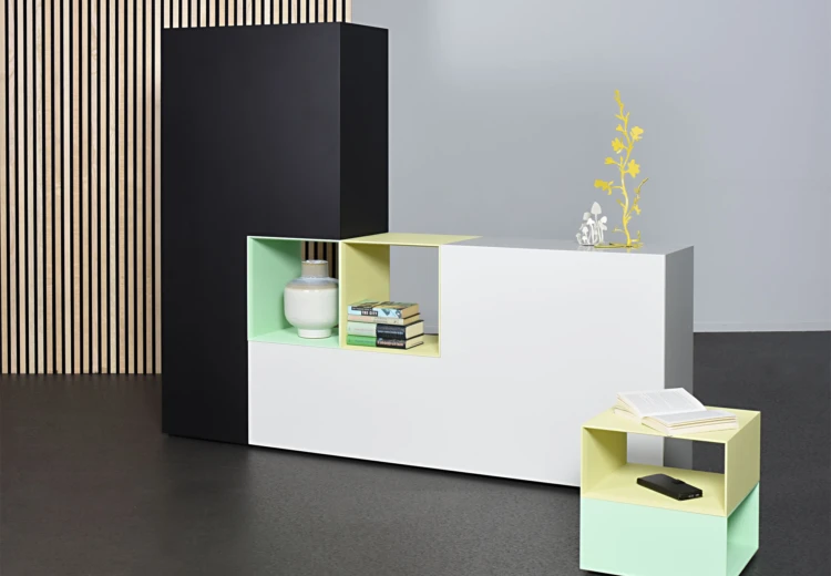 Versluis boomstamtafel Scoreby 360