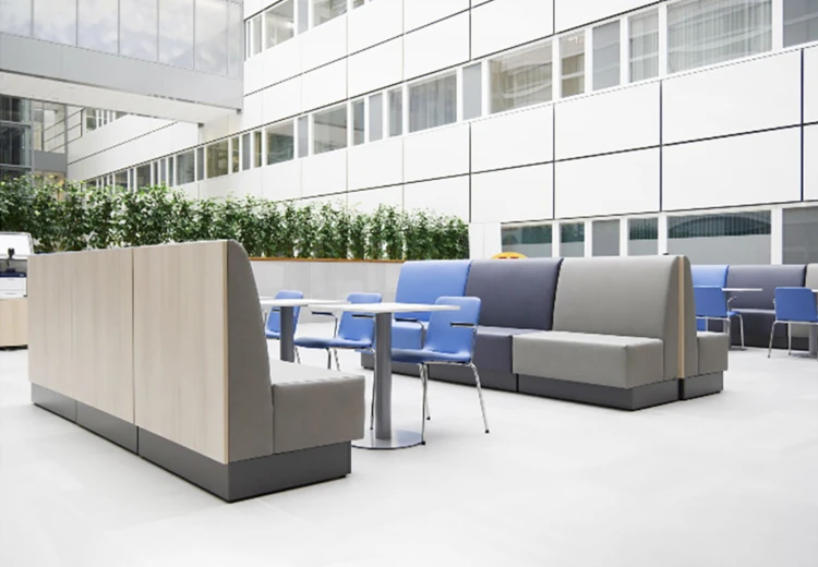 Versluis hoekbureau Q&Q