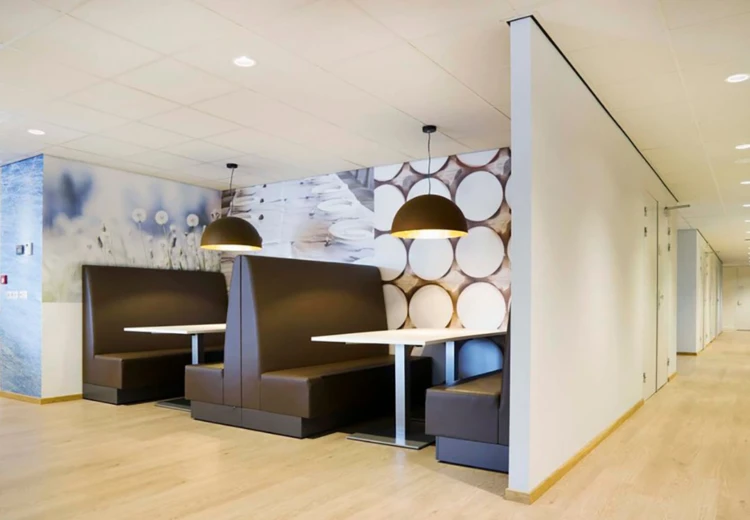 Versluis hoekbureau Q&Q