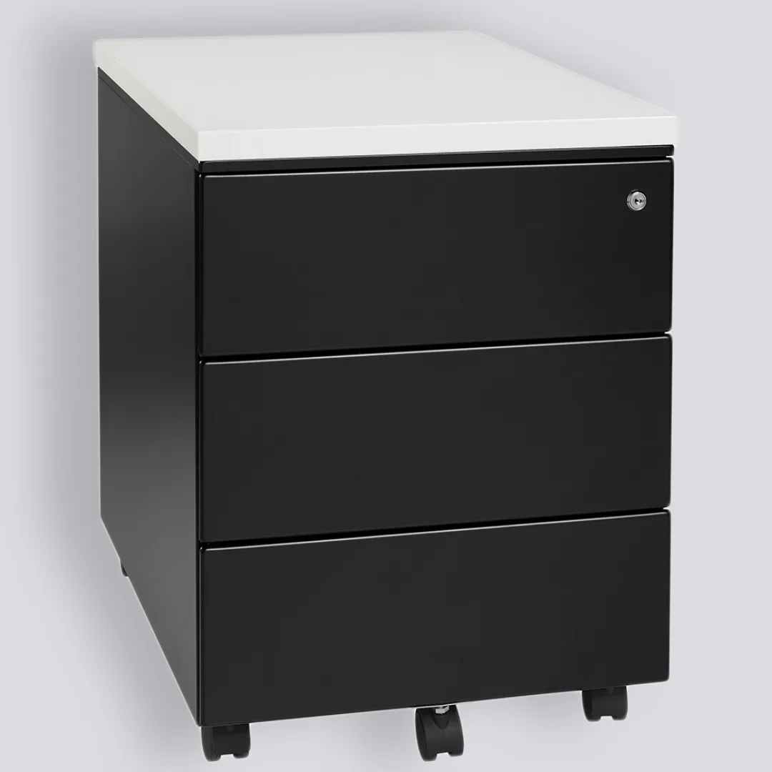 Ergonomische Muis Flow 151