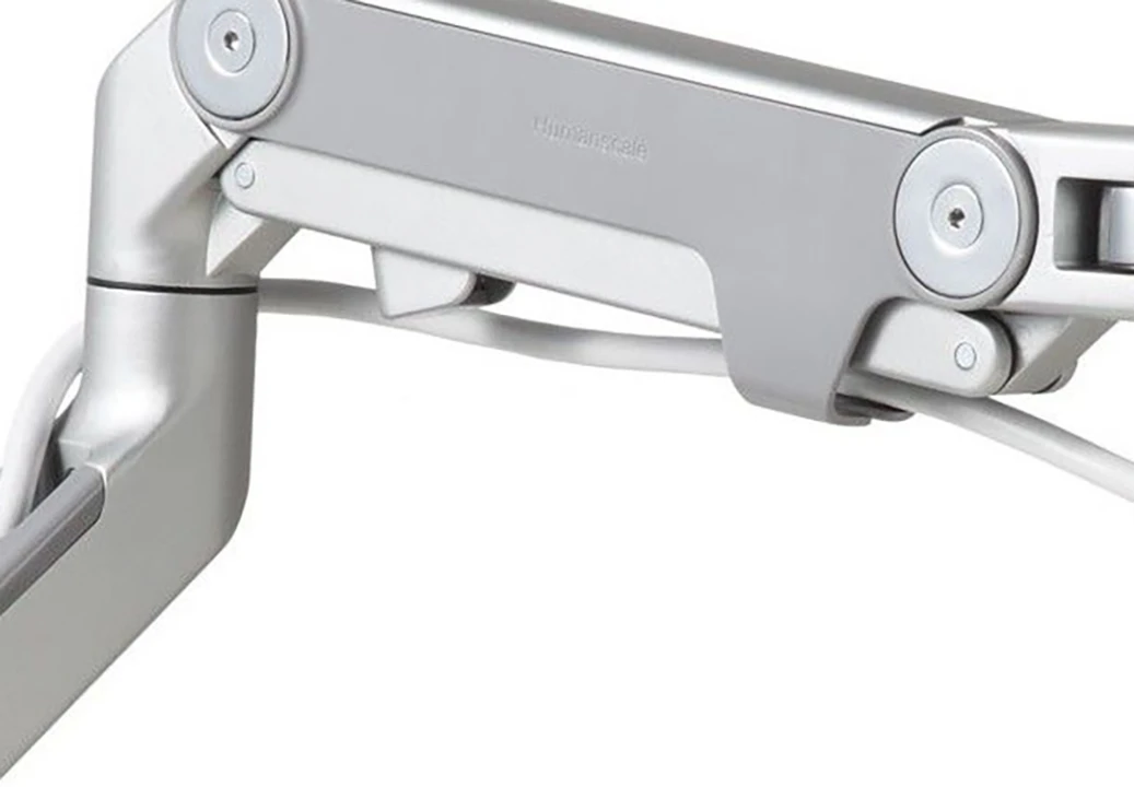 Bejot stiltewerkplek Treehouse Double