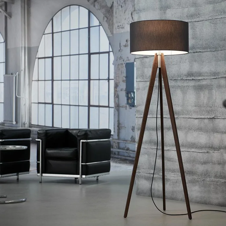 Sedus bureaustoel Black Dot Net