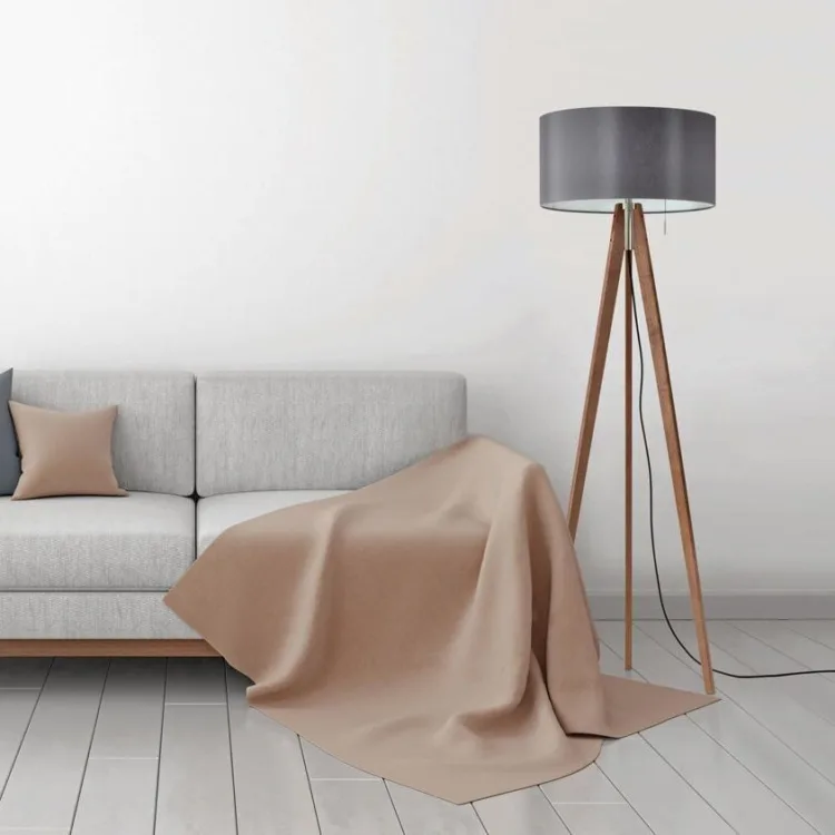 Sedus bureaustoel Black Dot Net