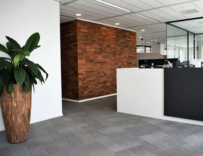 Meetbooth HushFree M