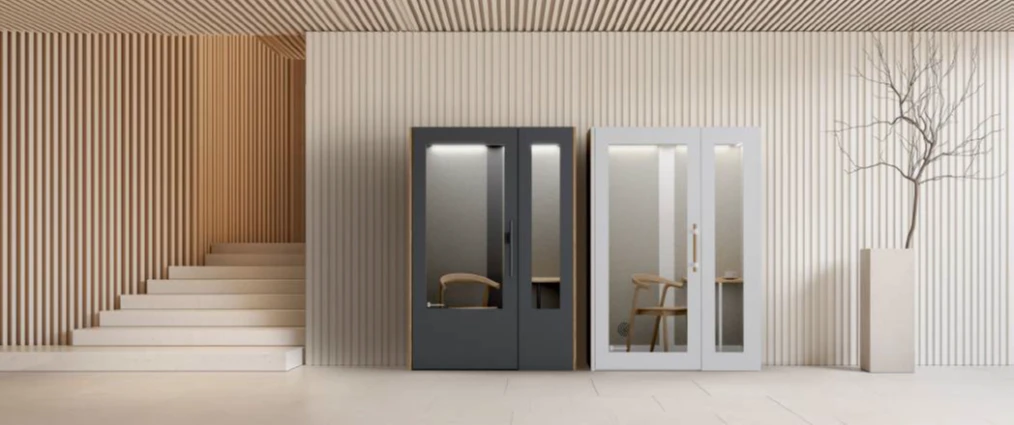 Stapelbare Terrasstoel Diva