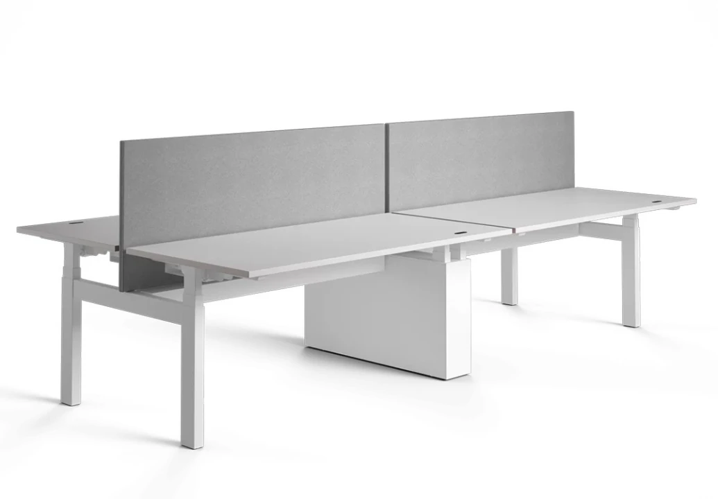 Ergonomische Muis Colors