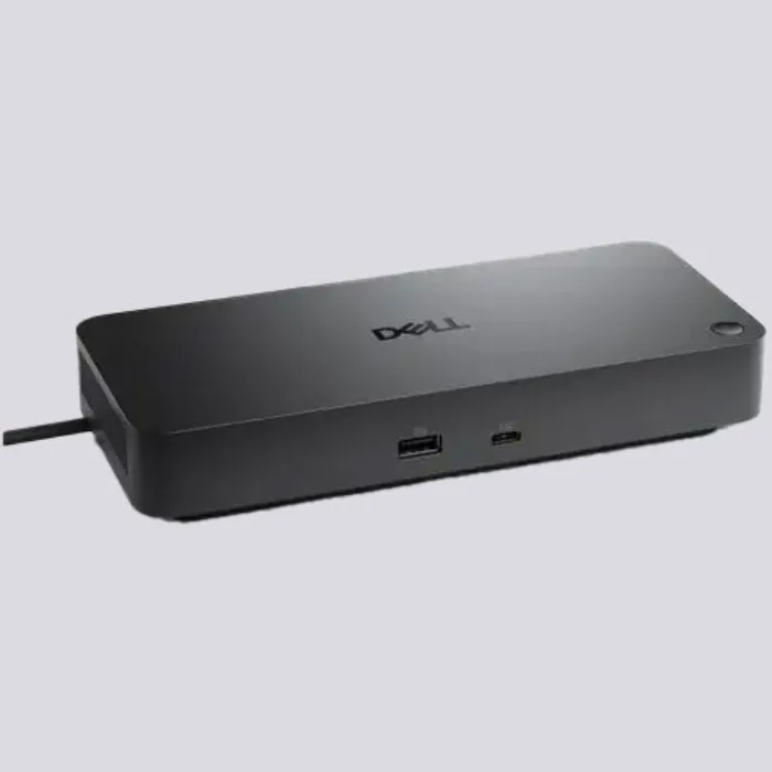 Dockingstation Dell Pro Smart Dock