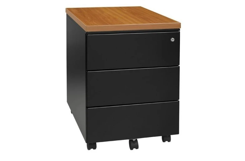 Versluis kantine en terras stoel Air