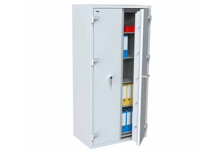 Bureau stopcontact Netbox Juke