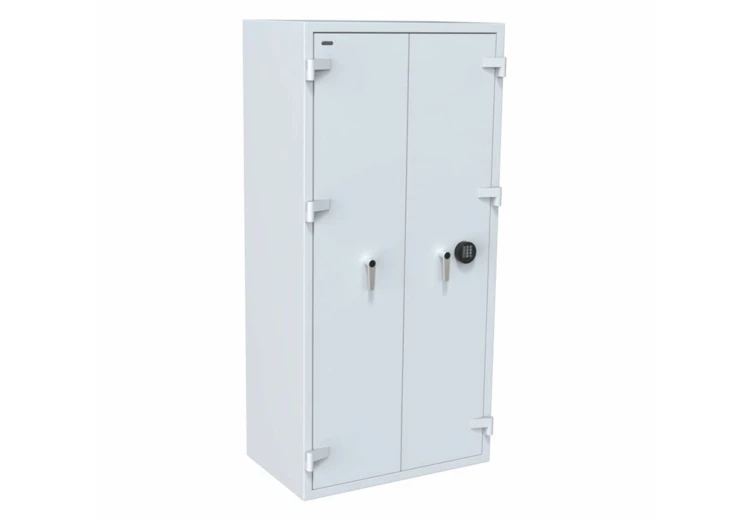 Bureau stopcontact Netbox Juke