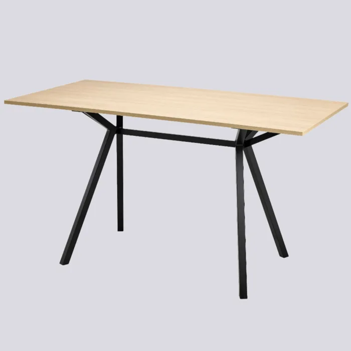 Tafel Vpax