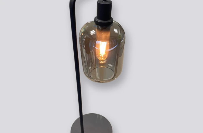 Versluis tafellamp Lekar