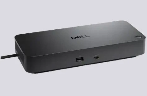 Dockingstation Dell Pro Smart Dock