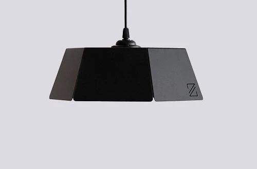Hanglamp Jul