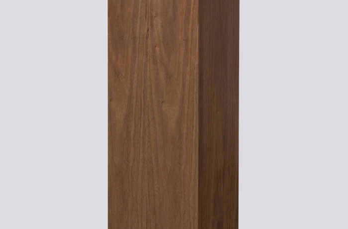 Plantenstandaard Enid