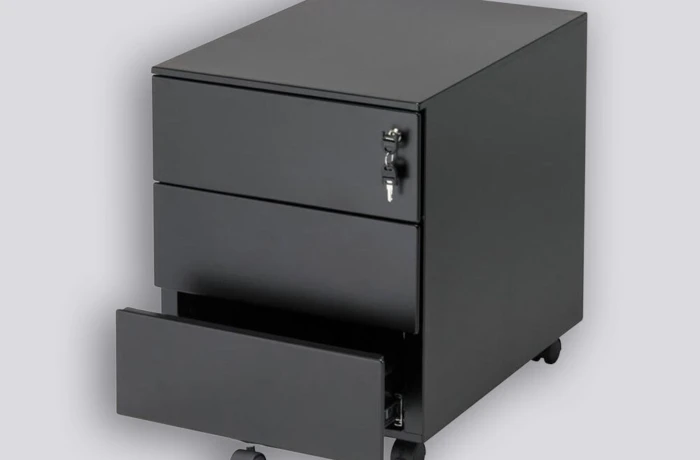 Ladeblok LB30 van € 173,- voor € 159,-