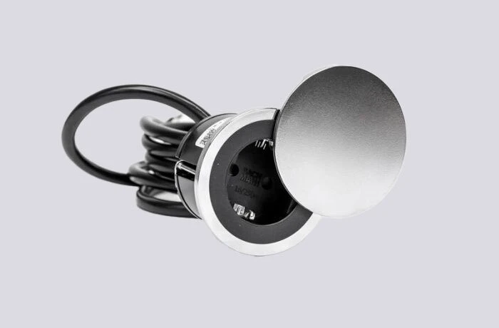 Bureaustopcontact Bachmann Pix