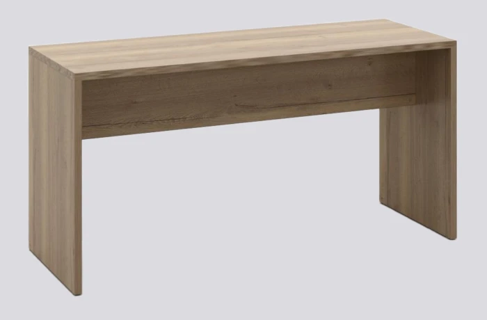 Bartafel Manage-it 220