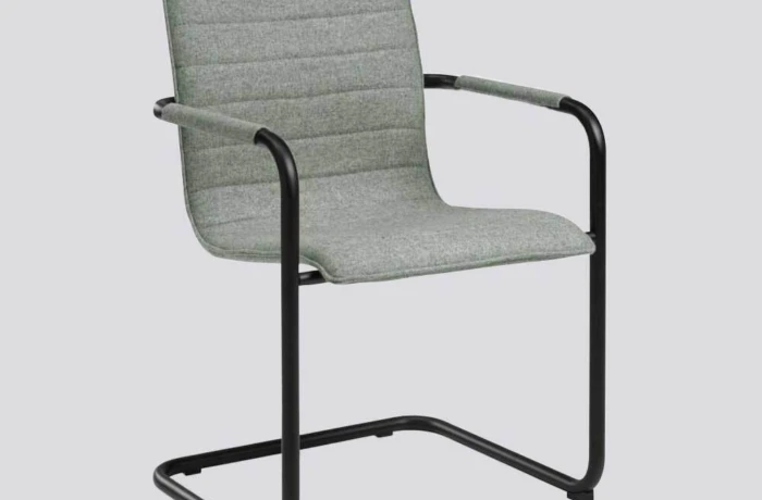 Design vergaderstoel 04