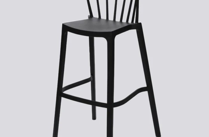 Stapelbare Barkruk 106