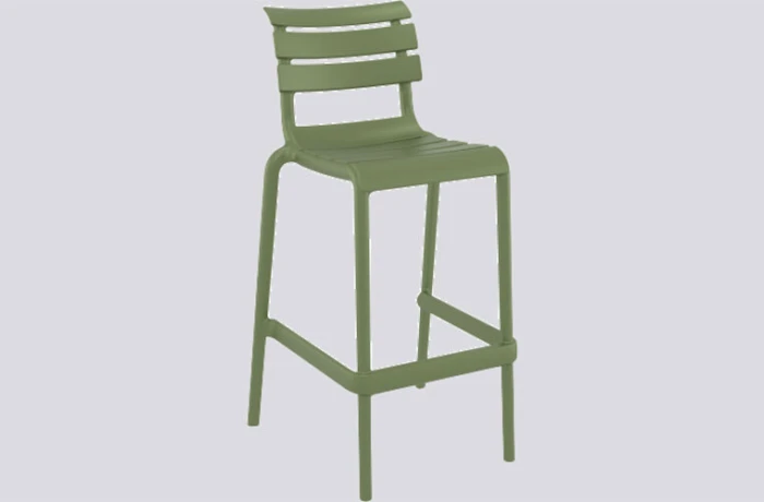 Stapelbare Barkruk Helen