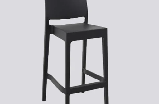 Stapelbare Barkruk Maya