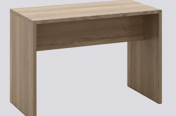 Bartafel Manage-it 168