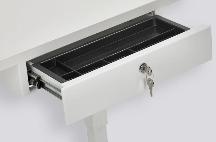 Bureaulade Clean Desk