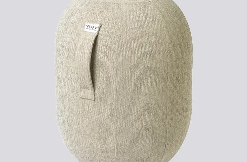 Ergonomische Zitkegel